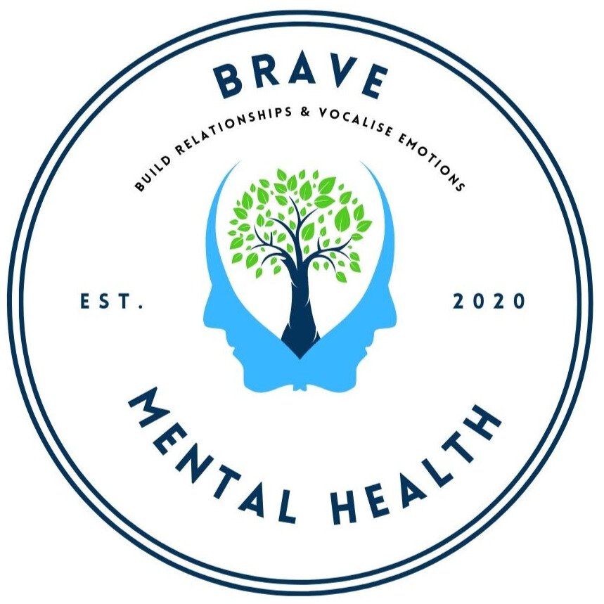 Mental Health Counsellors